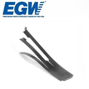 EGW Sear Spring 3 Finger