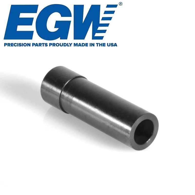 EGW Reverse Plug