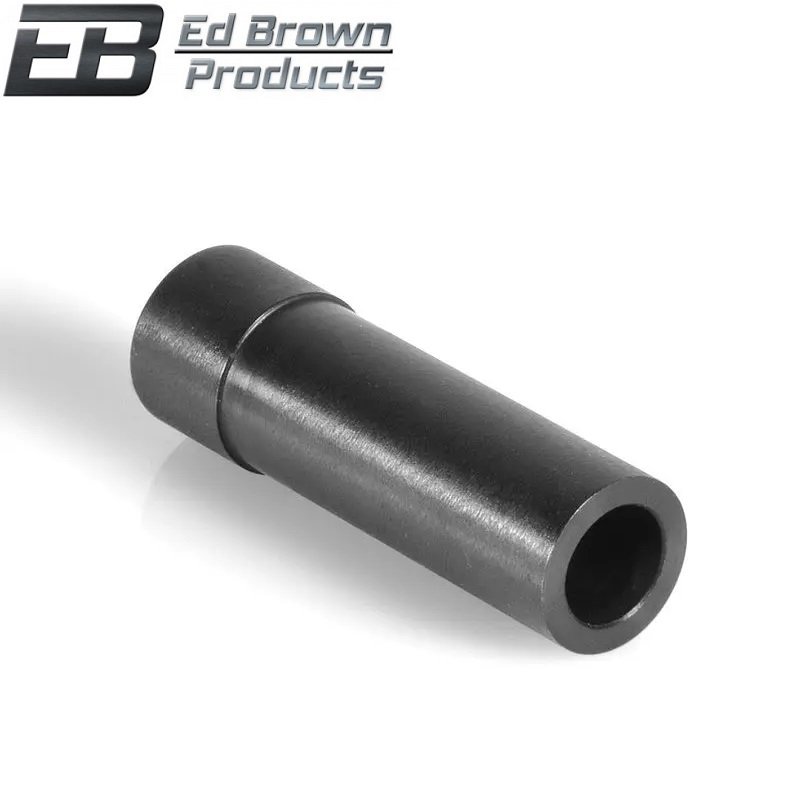 EGW Reverse Plug