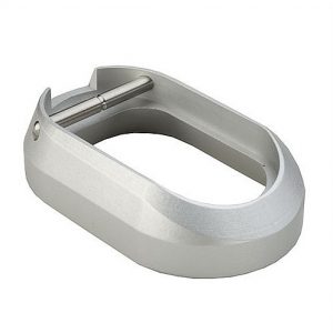 EGW STI Aluminum Magwell