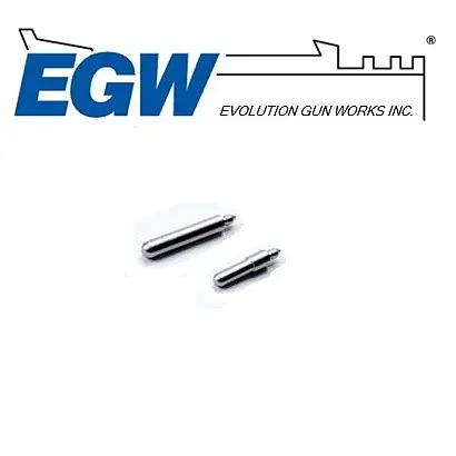 EGW Plunger Pin Set