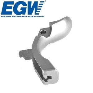 EGW Beavertail Grip Safety