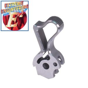 Extreme Engineering LiteSpeed Hammer