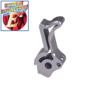 Extreme Engineering LiteSpeed II Hammer