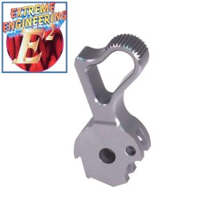 Extreme Engineering SuperMatch Hammer