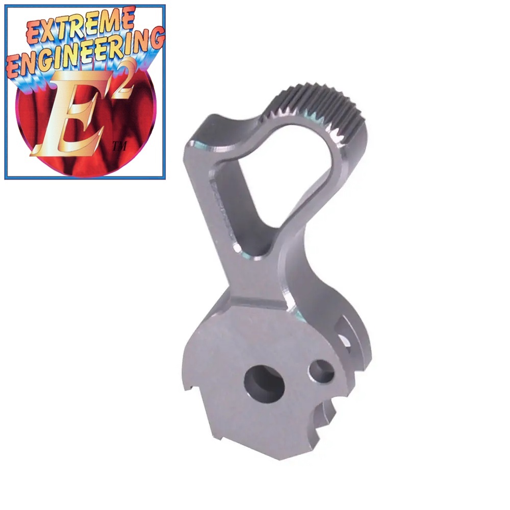 Extreme Engineering SuperMatch Hammer
