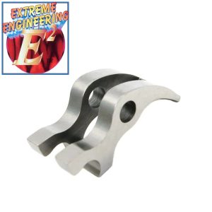Extreme Engineering Ultra Low Mass Sear