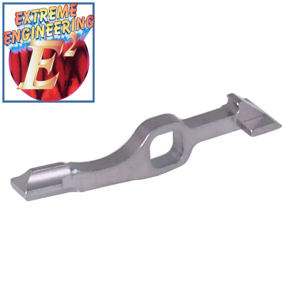 Extreme Engineering Race Disconnector