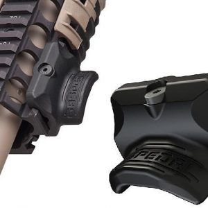 GoGun AR-15 Polymer Gas Pedal