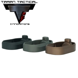 Taran Tactical Full Size Carry Magwells - Gen 5