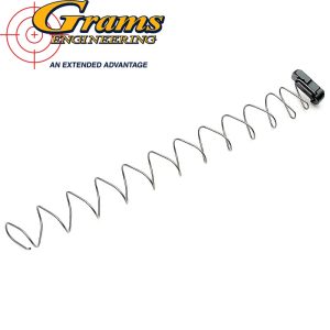 Grams Follower Kit - CZ 9mm/.40 S&W Magazines