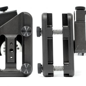 Limcat Transformer Magazine Pouch