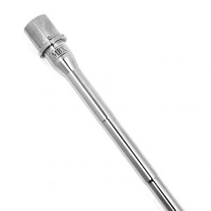 MBX Pro Series Lightweight 9mm Barrel