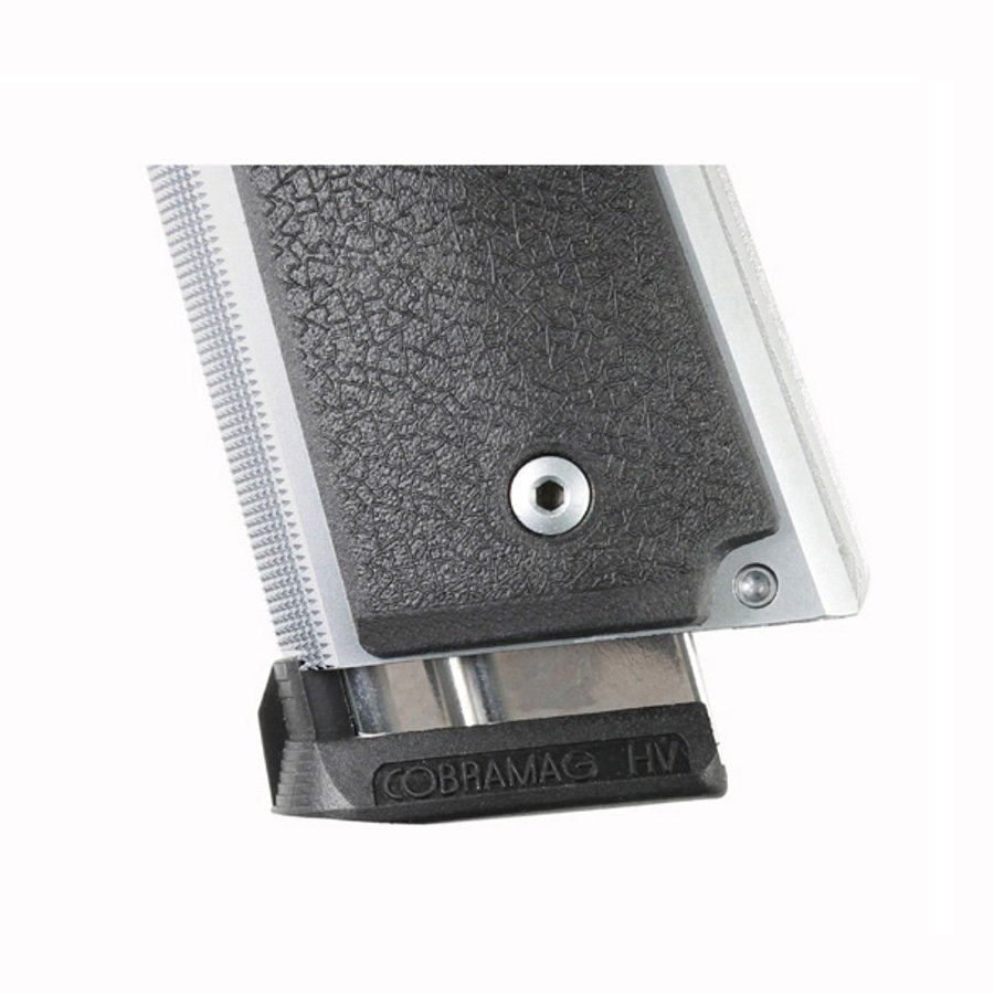 Tripp "Corey" 1911 9rd Magazine 10MM - Image 3