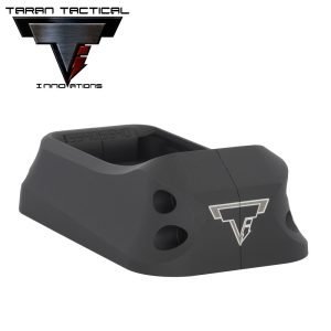 Taran Tactical Sig MPX Aluminum Magwell