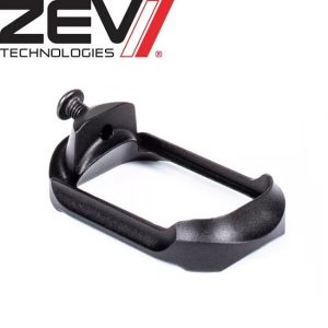 ZEV Tech Universal PRO Magwell