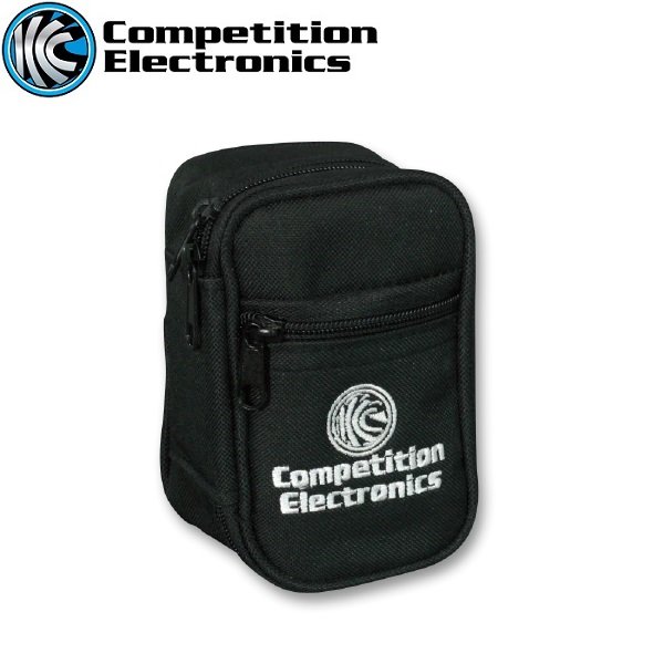 Competition Electronics Pocket Pro Cover