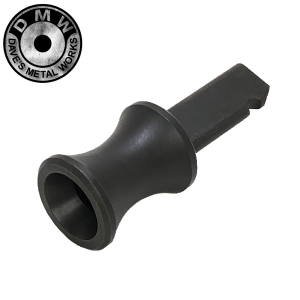 DMW Tactical Bolt Handle For Remington