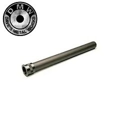 DMW Remington Tube Extensions
