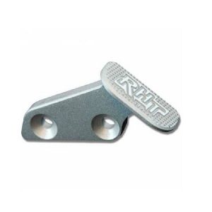 Rescomp Loud Pedal Thumb Rest