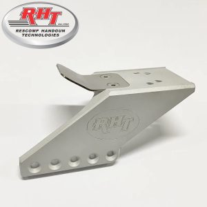 Rescomp C-More RTS2 Mount with Shield