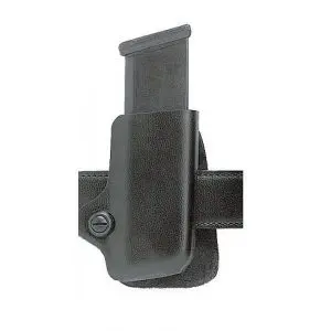 Safariland 074 Magazine Holder with Paddle