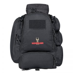 Safariland Shooter's Range Backpack