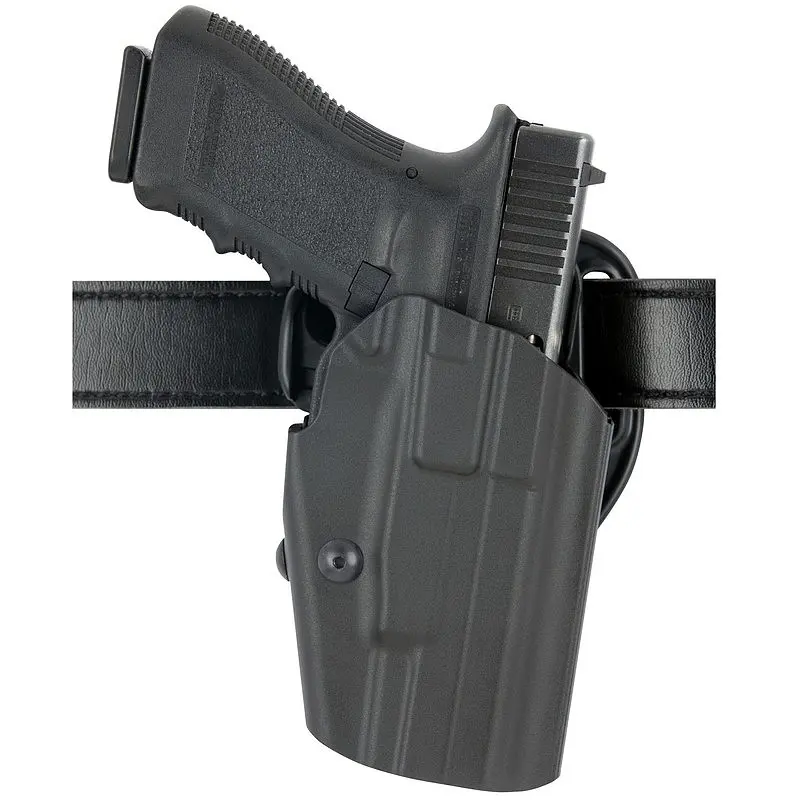 Safariland 577 GLS Pro-Fit Belt Loop Holsters - Image 2
