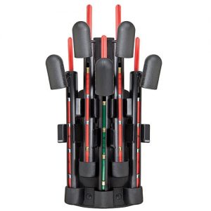 Safariland Shotgun Speedloader Holder