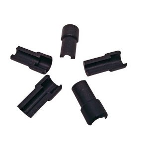 STI Recoilmaster Takedown Tool - 4.15 inch