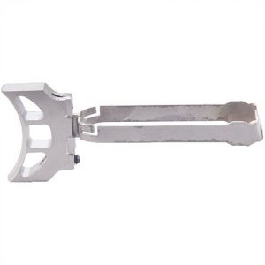STI Aluminum Trigger - 1911