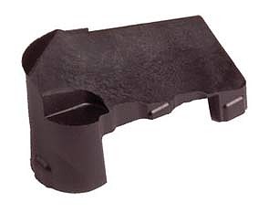 STI Magazine Follower - .38 Super/.40S&W GEN1