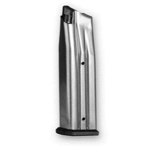 STI .40 S&W 126mm GEN 1 Hi-Capacity Magazine