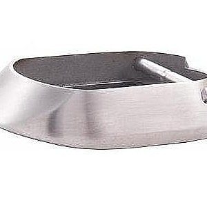 STI 2011 Magwell - S/S