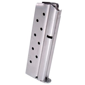 STI 1911 Magazine - 9mm