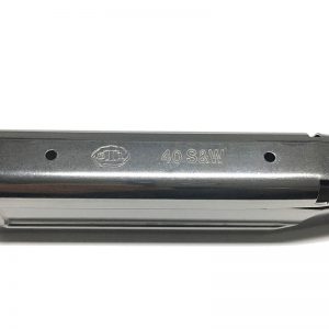 STI New Style 2011 Replacement Tube