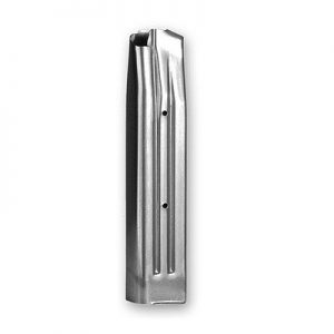 STI Replacement Tube - GEN1 40 S&W 170mm