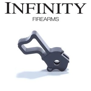 SV Infinity 1911/2011 Hammers