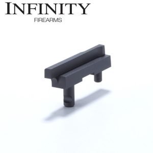 SV Infinity Ejectors