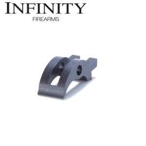 SVl Infinity Match EDM S-7 Steel Sear