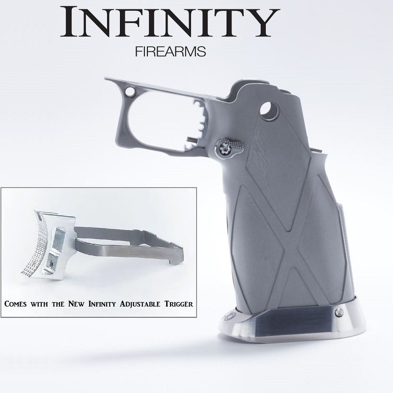 SVI Signature Diamond Skater Terrain Grip