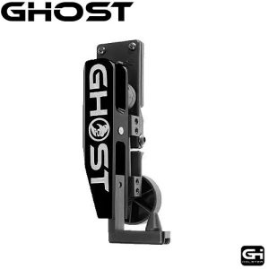 Ghost - The One Holster