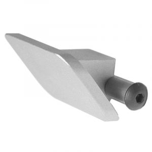 TKI Classic C-More Slide Ride and Railway Gas Blocker Shield