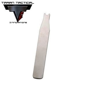 Taran Tactical 9mm Magazine Spacer