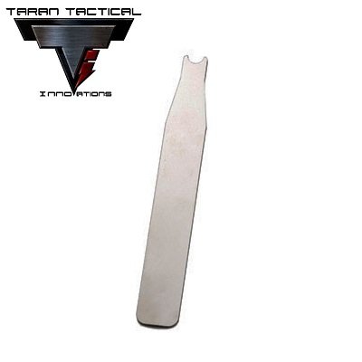 Taran Tactical 9mm Magazine Spacer