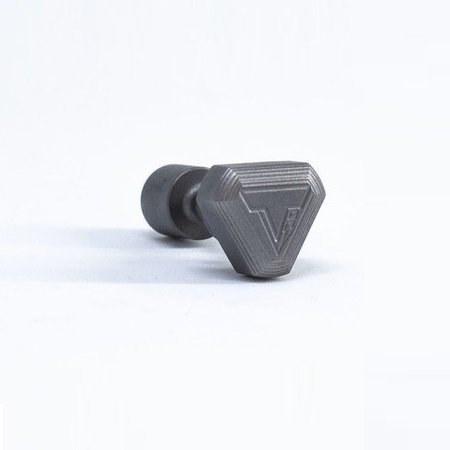 TTI Oversized Benelli Ultimate Safety - Image 2