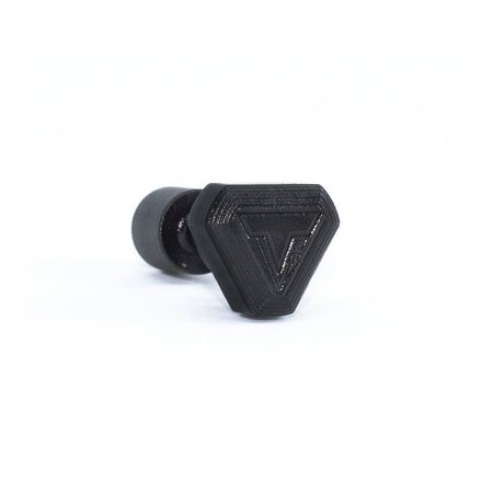 TTI Oversized Benelli Ultimate Safety - Image 5