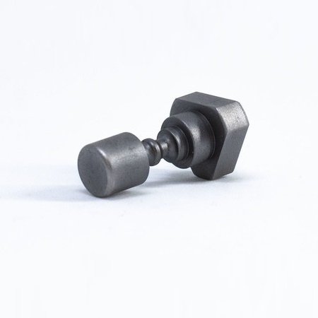 TTI Oversized Benelli Ultimate Safety - Image 3
