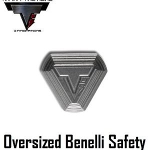 TTI Oversized Benelli Ultimate Safety