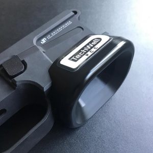 TechWell USA PCC Magwell for the JP GMR Carbine